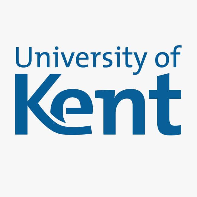 University-Kent.jpg