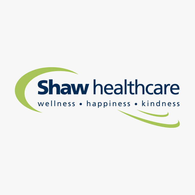 Shaw-Health-care.jpg