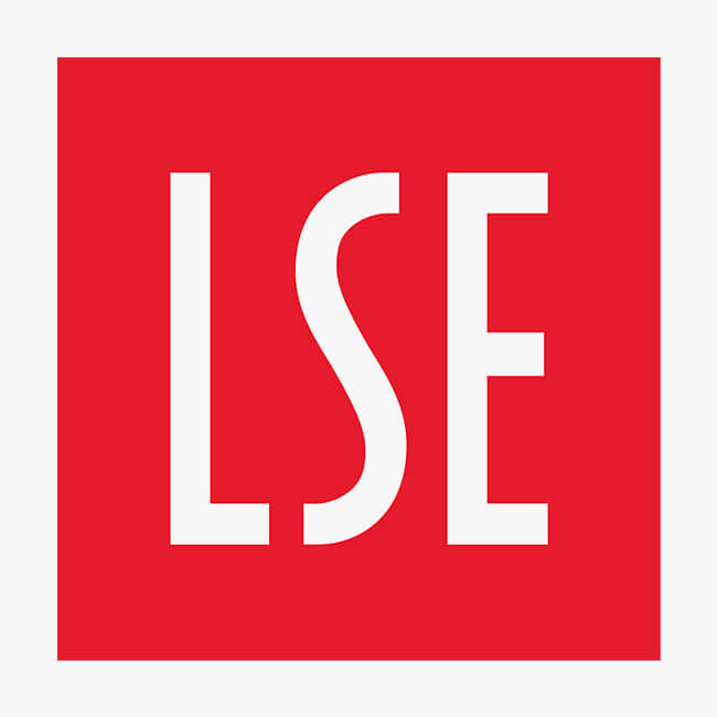 LSE-University.jpg