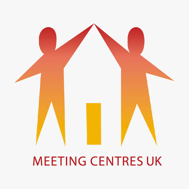meeting-centres-charity.jpg