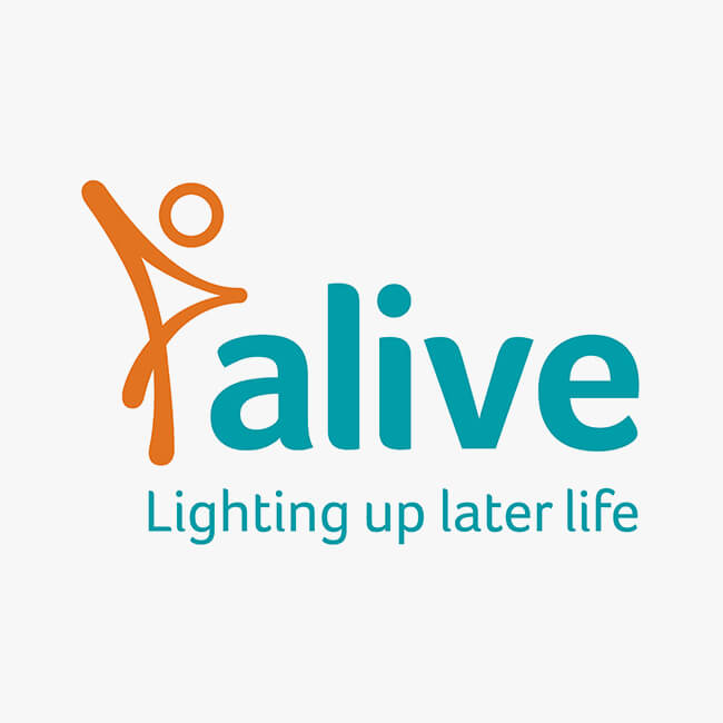 alive-charity.jpg