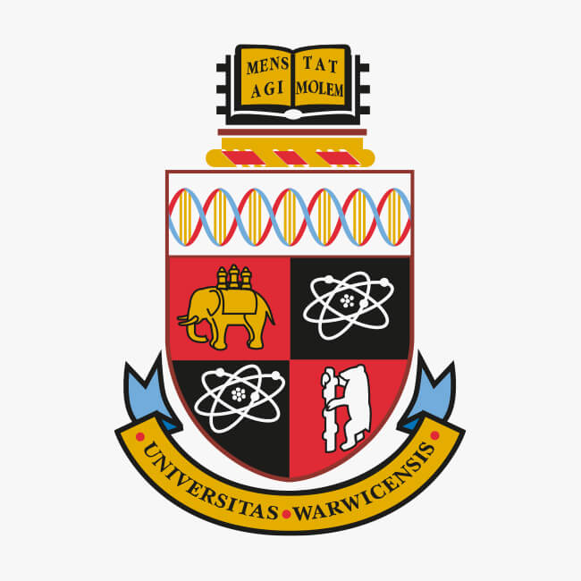 Warwick-University.jpg