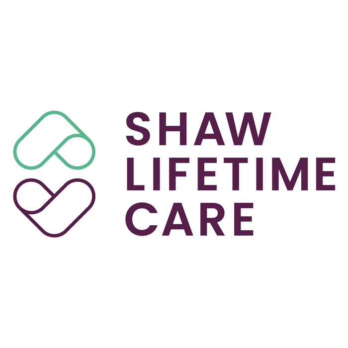 Shaw-Life-time-care.jpg