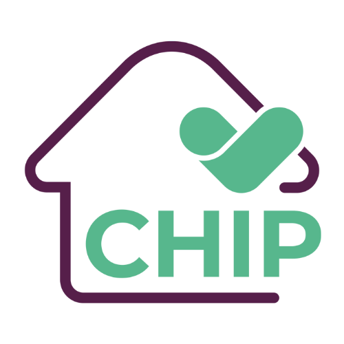 chip-Care-and-Inheritance-Plan.png
